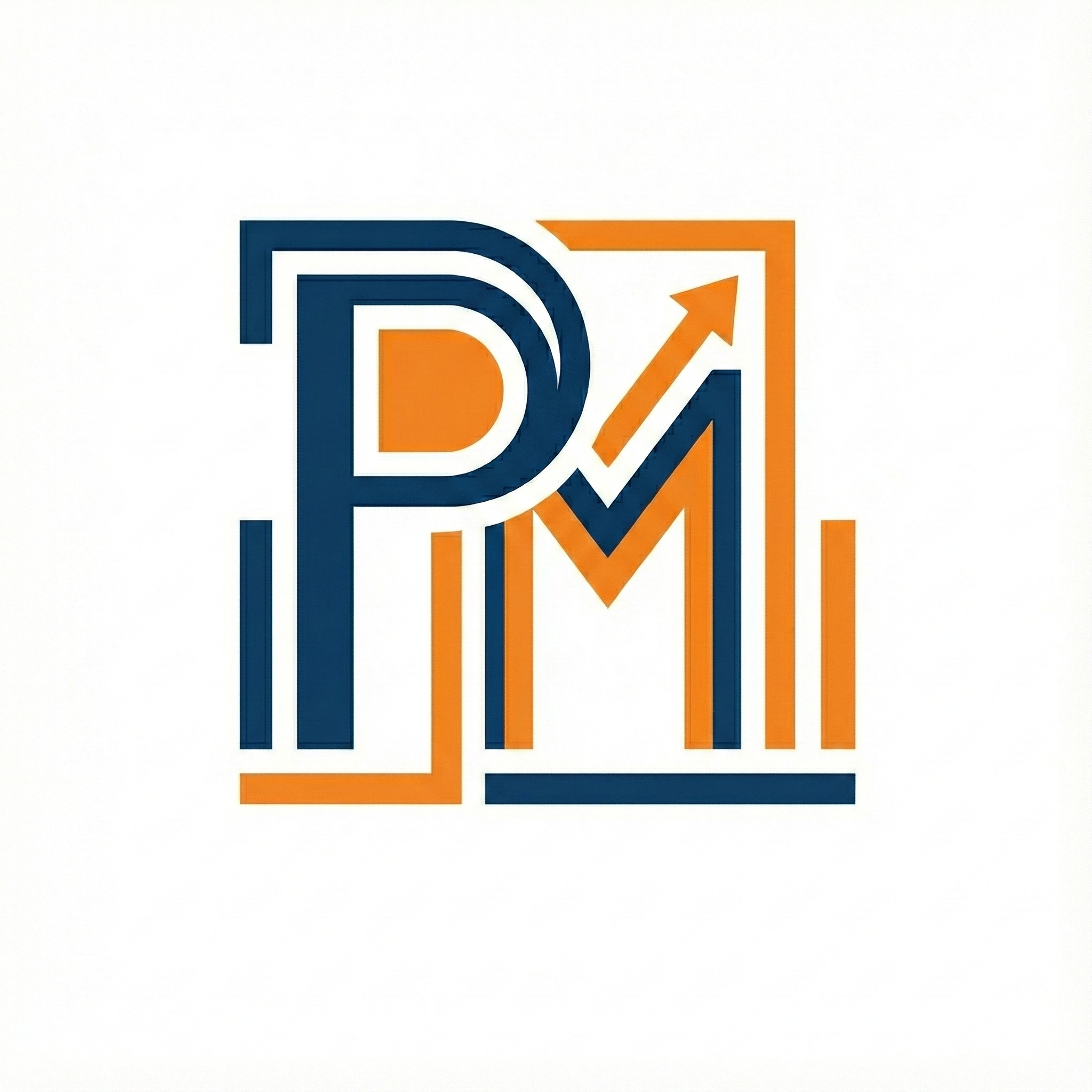 OSTO AVIAN ANTONIUS Logo